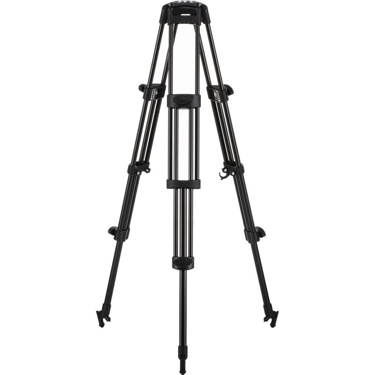 Ảnh minh họa Chân Máy Libec RS-450D 1