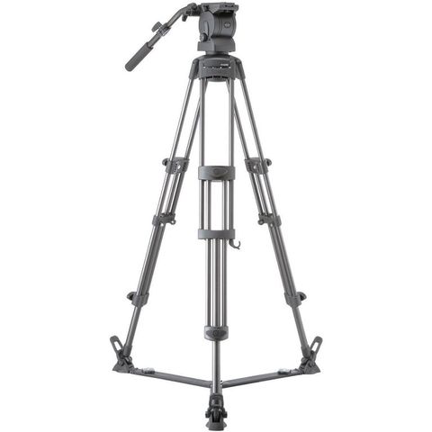 Chân Máy Libec RS-450D