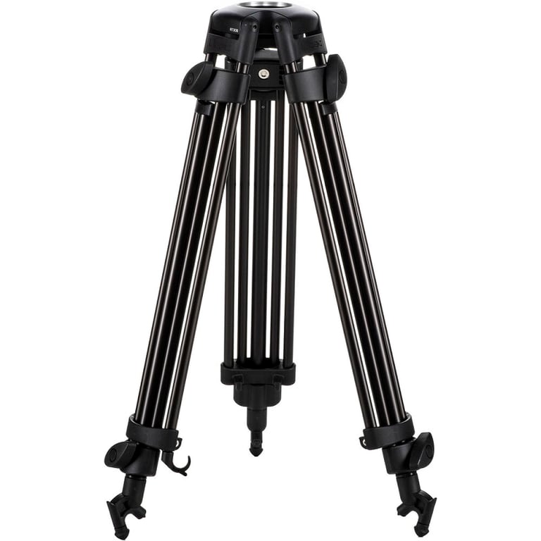 Ảnh minh họa Chân Máy Libec RS-450DM 3