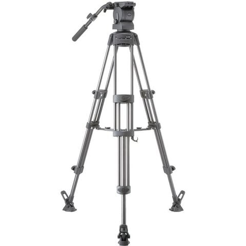 Chân Máy Libec RS-450DM