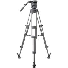  Chân Máy Libec RS-450DM 