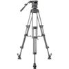 Chân Máy Libec RS-450DM