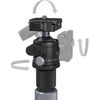 Chân máy SmallRig Carbon Fiber AP-20 4059