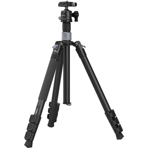 Chân máy SmallRig Carbon Fiber AP-20 4059