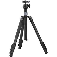  Chân máy SmallRig Carbon Fiber AP-20 4059 
