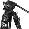 Chân máy SmallRig Heavy Duty Fluid Head AD-01 3751B