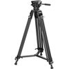 Chân máy SmallRig Heavy Duty Fluid Head AD-01 3751B