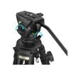 Chân máy SmallRig Lightweight Video AD-50 Lite 4684