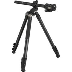  Chân máy TopShoT SmallRig Lateral Center Column Tripod CT200 4288 