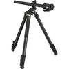 Chân máy TopShoT SmallRig Lateral Center Column Tripod CT200 4288