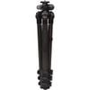 Chân Máy Tripod Benro Versatile Transformer-C2980T