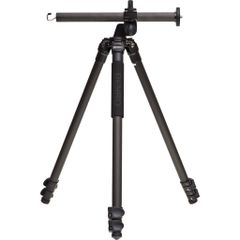  Chân Máy Tripod Benro Versatile Transformer-C2980T 
