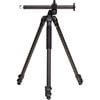 Chân Máy Tripod Benro Versatile Transformer-C2980T