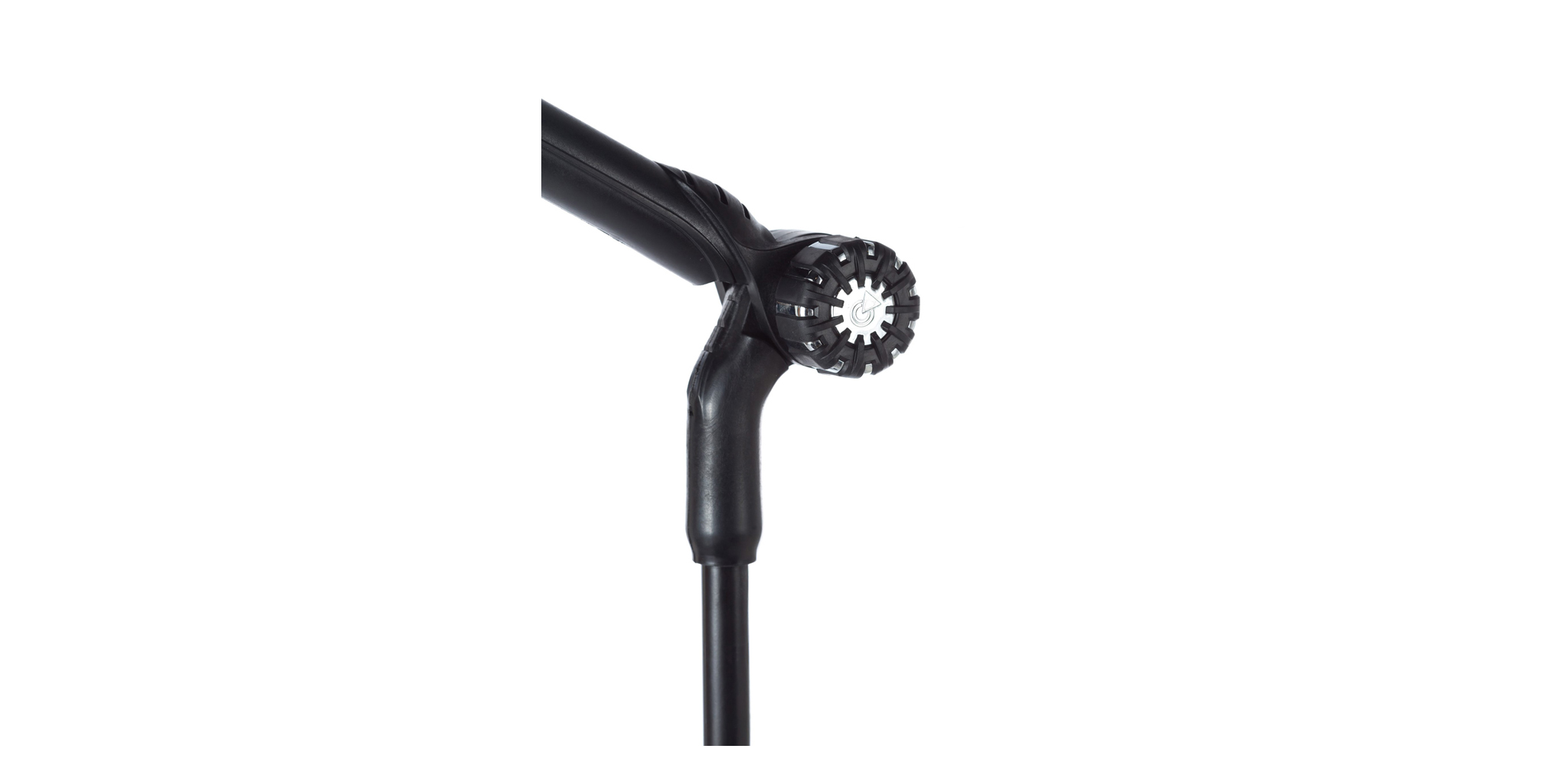 Ảnh minh họa Chân Microphone Bespeco MS16 1