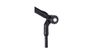 Chân Microphone Bespeco MS16