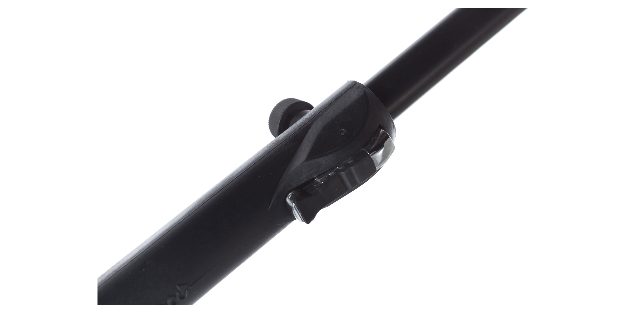 Ảnh minh họa Chân Microphone Bespeco MS16 2