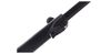 Chân Microphone Bespeco MS16
