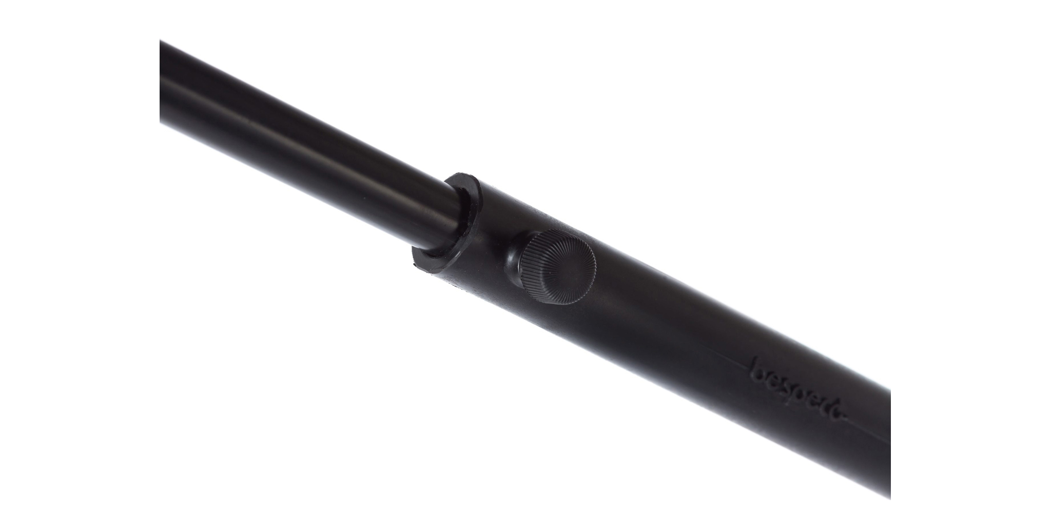 Ảnh minh họa Chân Microphone Bespeco MS16 3