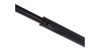 Chân Microphone Bespeco MS16