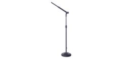  Chân Microphone Bespeco MS16 