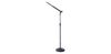Chân Microphone Bespeco MS16