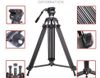 Chân Tripod Chuyên Nghiệp Jieyang 0508ad Floor Spreader