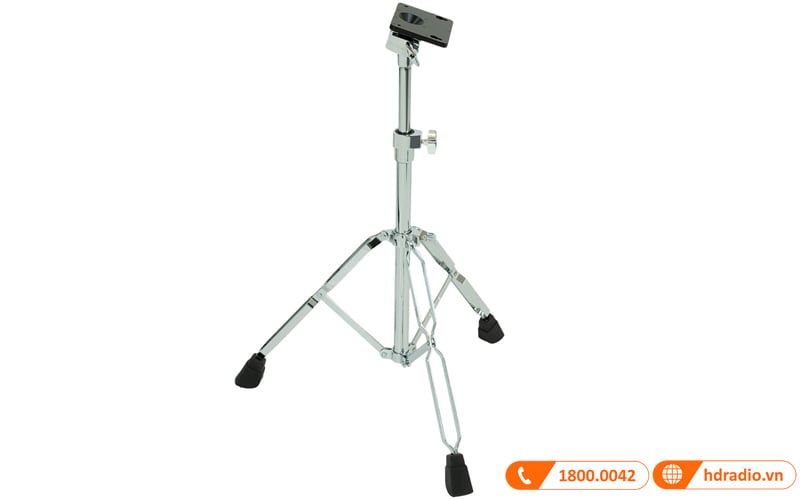 Ảnh minh họa Chân trống Roland PDS-20 1