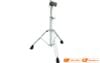 Chân trống Roland PDS-20
