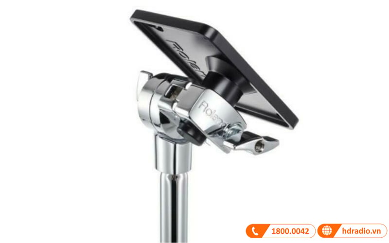 Ảnh minh họa Chân trống Roland PDS-20 2