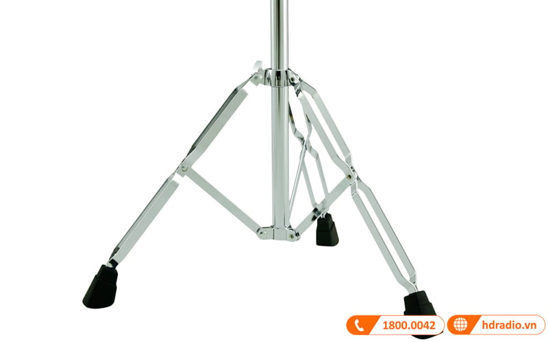 Ảnh minh họa Chân trống Roland PDS-20 3