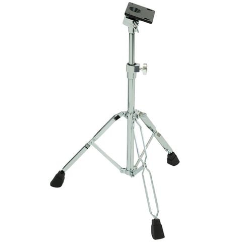 Chân trống Roland PDS-20