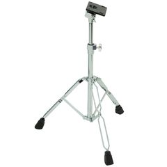  Chân trống Roland PDS-20 