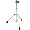 Chân trống Roland PDS-20