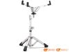 Chân trống Yamaha SS3, chân trống snare