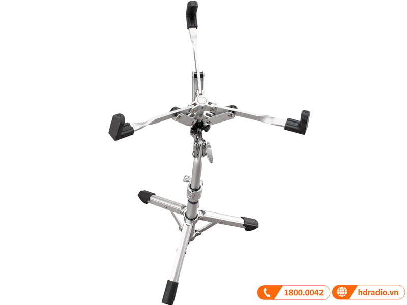 Ảnh minh họa Chân trống Yamaha SS3, chân trống snare 2