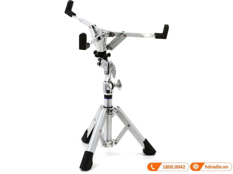 Ảnh minh họa Chân trống Yamaha SS3, chân trống snare 3