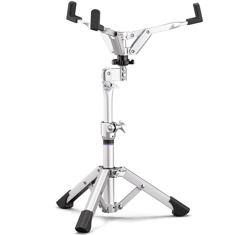 Chân trống Yamaha SS3, chân trống snare