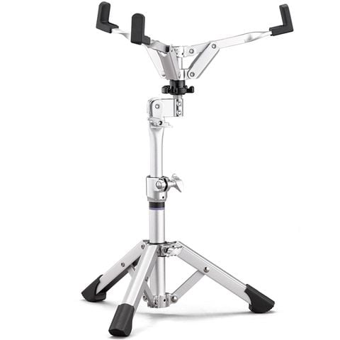 Chân trống Yamaha SS3, chân trống snare