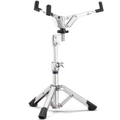  Chân trống Yamaha SS3, chân trống snare 