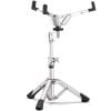 Chân trống Yamaha SS3, chân trống snare