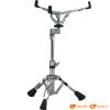 Chân trống Yamaha SS850, chân trống snare