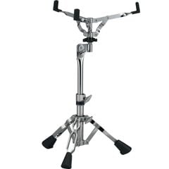  Chân trống Yamaha SS850, chân trống snare 