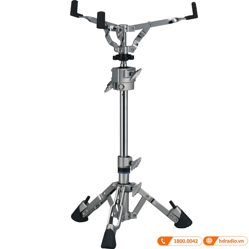 Ảnh minh họa Chân trống Yamaha SS950, chân snare 1