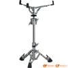 Chân trống Yamaha SS950, chân snare
