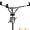 Chân trống Yamaha SS950, chân snare