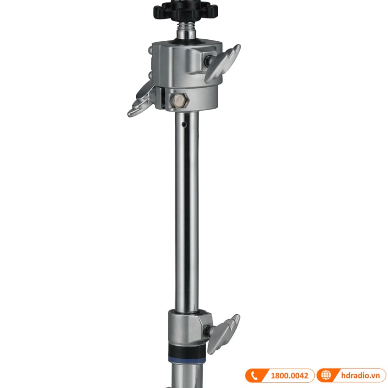 Ảnh minh họa Chân trống Yamaha SS950, chân snare 3