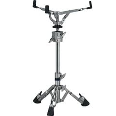  Chân trống Yamaha SS950, chân snare 