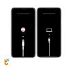 Chạy lại phần mềm iPhone 7 & 7 Plus