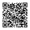 Chạy lại phần mềm iPhone | iPad