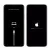 Chạy lại phần mềm iPhone Xs Max | X | Xr